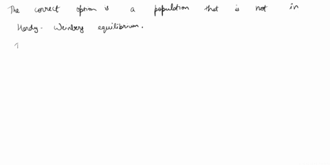 jouluk-uell-hho-now-uacorinecl-krtan7c-mdrunz-kuharin-sesion-eae-stcmt-mate-acueill-arenment48-x1263-porely-uletnberg-heterozygous-frequency-looklng-the-punnett-squa-what-conditian-wauld-jll-94363