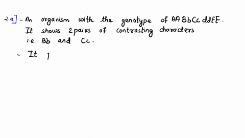 two-difference-between-work-done-against-gravity-and-work-done-against-friction-92943