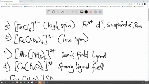 for-the-octahedral-complexes-below-determine-how-many-d-electrons-are-associated-with-the-central-metal-ion-use-the-energy-level-diagram-in-chem-112-datasheet-to-draw-the-electron-configurat-45838