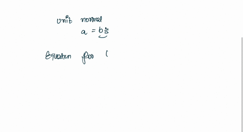 consider-stress-field-whose-matrir-components-in-the-fectorbasis-e-is-6344-jo-2-2-mpa-3-where-the-cartesian-coordinate-variables-f-are-in-meters-m-assuming-body-forces-are-nezligible-does-th-69735