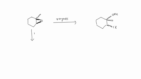 ome-reagents-cl-p-oh-reagents-oh-q-br-reagents-oh-oh-reagents-oet-reagents-br-br-87634