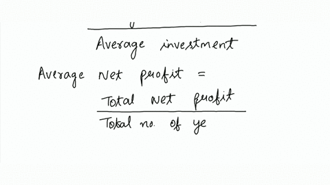 you-are-looking-at-an-investment-which-has-an-initial-cost-of-400000-and-a-salvage-value-of-zero-after-five-years-what-is-the-average-accounting-return-aar-for-this-investment-given-the-foll-56703