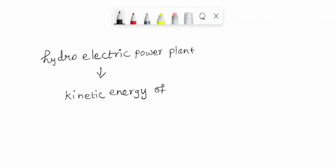 the-power-plant-in-which-natural-sources-of-energy-is-directly-used-to-rotate-the-turbine-is-a-thermal-power-plant-b-hydroelectric-power-plant-c-nuclear-power-plant-d-solar-power-plant-17532