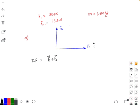 chapter_5_webassign_problem-in-psyc4011-43871-fall-2023-co-of-chapter_5_webassign_problem-n-solved-chapter5webassignpi-webassignnetwebstudentassignment-responsessubmitdep32418715tagsautosavequestion42