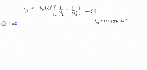 calculate-the-wavelength-of-light-emitted-when-each-of-the-following-transitions-occur-in-the-hyd-11-65085