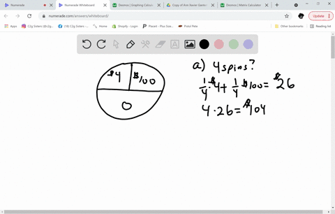 please-solve-the-following-12