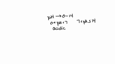 calculate-the-ph-of-an-aqueous-solution-0015-m-koh-68793