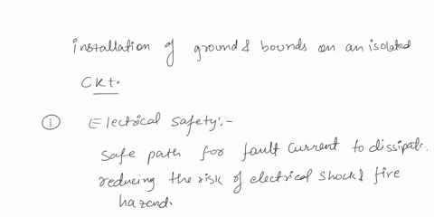 need-all-detailed-information-and-answers-what-are-three-main-reasons-to-install-grounds-and-bonds-on-an-isolated-circuit-before-work-is-started-when-using-protective-grounds-does-the-applic-72769