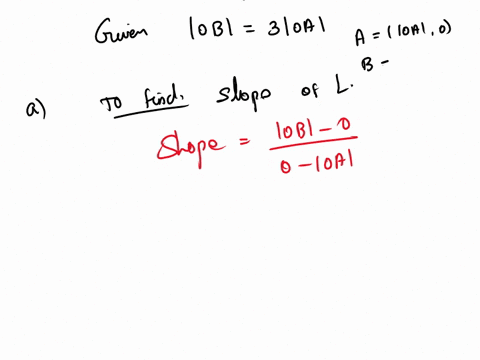 q4-6-marks-line-l-intersects-the-x-axis-at-point-a-and-the-y-axis-at-point-b-as-shown-on-the-diagram-the-length-of-line-segment-ob-is-three-times-the-length-of-line-segment-oa-o-is-the-origi-69215