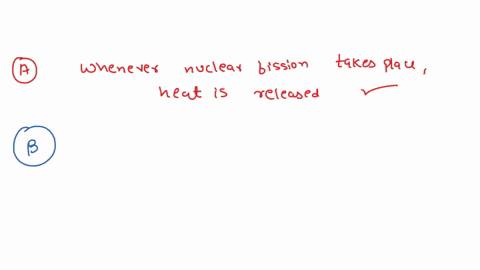 which-of-the-following-isare-not-true-of-nuclear-fission-reactors-select-all-that-apply-their-intended-output-is-heat-they-produce-the-majority-of-the-electricity-used-inthe-world-there-is-s-42391