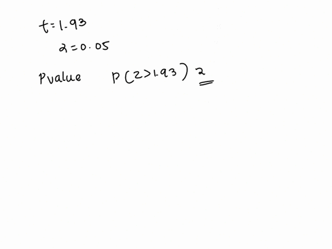question-24-you-are-working-on-hypothesis-test-you-know-the-following-items-the-test-is-two-tailed-test-the-standardized-test-statistic-is-the-level-of-significance-is-596-assume-the-populal-66328
