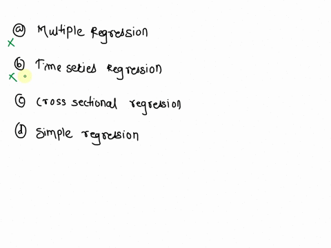 which-of-the-following-rules-out-perfect-collinearity-among-the-regressors-a-multiple-regression-b-time-series-regression-c-cross-sectional-regression-d-simple-regression-25947