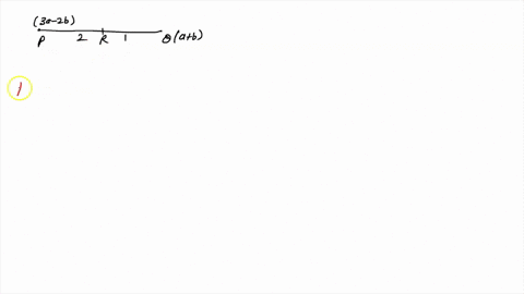 q1-the-position-vectors-0f-the-points-a-and-b-are-a-and-b-respectively-the-point-c-lies-on-ab-such-that-ac-cb-m-n-prove-that-the-position-vector-the-point-c-is-mb-na-m-n-the-position-vectors-65982