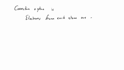 what-attracts-the-electrons-from-the-atom-on-the-left-the-neutrons-from-the-atom-on-the-left-the-electrons-from-the-atom-on-the-right-the-protons-from-the-atom-on-the-right-the-neutrons-from-82734