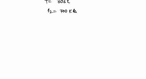 a-gas-turbine-power-plant-operates-on-the-regenerative-brayton-cycle-between-the-pressure-limits-of-100-and-700-kpa-air-enters-the-compressor-at-30c-at-a-rate-of-126-kgs-and-leaves-at-260c-i-81943