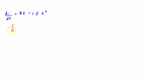 the-time-rate-of-change-of-electric-current-in-circuit-is-given-by-the-equation-below-find-the-expression-for-the-current-as-function-of-time-if-i-2-a-when-t0-s-8t-15t4-the-solution-is-j-80473