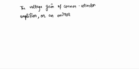 please-answer-the-questions-review-questions-1the-voltage-gain-of-common-emitter-amplifieror-an-emitter-follower-is-always-agreater-than-1-bequal-to-1-cless-than-1-2the-output-signal-of-comm-77153