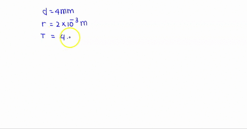 a-40-mm-diameter-merry-go-round-is-initially-turning-with-a-42-ssperiod-it-steadily-slows-down-and-stops-in-22-s-a-before-slowing-what-is-the-speed-of-a-child-on-the-rim-b-how-many-revolutio-75152