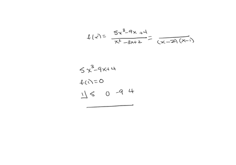 the-function-f-is-given-by-fx5x3-9x4x2-3x2-at-which-of-the-following-values-of-x-does-the-graph-of-f-have-an-x-intercept-a-x1-and-x2-only-b-x-1525-and-x0525-only-c-x-1525x0525-and-x2-only-d-76237