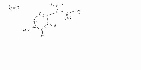 18-in-naproxen-alevea-pain-reliever-drugcount-the-number-of-bonds-and-non-bondinglone-pair-electrons-6and-13-7and15-8and-15-6and-15-7and-13-54215