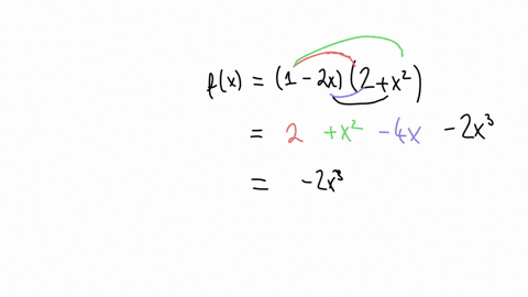 given-the-following-function-find-the-value-of-the-derivative-quad-fx1-2-xleft2x2right-when-mathrmx-3-32-64-64-16