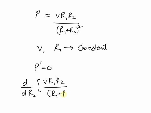 power-the-electric-power-p-in-watts-in-a-direct-current-circuit-with-two-resistors-r_1-and-r_2-conne-08733