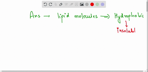 all-lipids-are-a-soluble-in-water-b-insoluble-in-water-c-contain-a-fatty-acid-d-cholesterol-32836