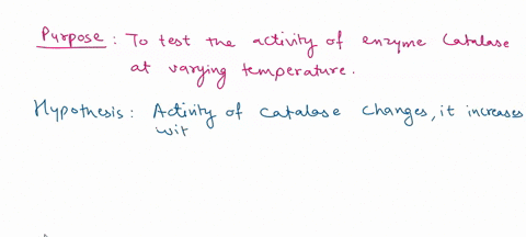 experiment-2-effect-of-temperature-on-enzyme-activity-human-cells-contain-catalase-untyme-peroxide-waicr-ano-which-helps-convert-hydrogen-oxygen-this-oiuymio-peroxide-can-be-toxic-very-signl-56248