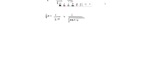 required-information-an-rlc-series-circuit-has-resistance-of-r-347-0-an-inductance-l-0310-mh-and-a-capacitance-c-380-nf-if-the-capacitor-breaks-down-for-peak-voltages-in-excess-of-700-102-v-12883