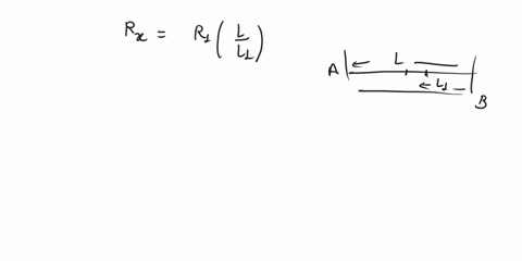 a-potentiometer-can-be-used-to-measure-a-emf-of-newly-desined-cell-b-internal-resistance-of-a-cell-c-unknown-resistance-d-potential-difference-across-a-resistor-88475