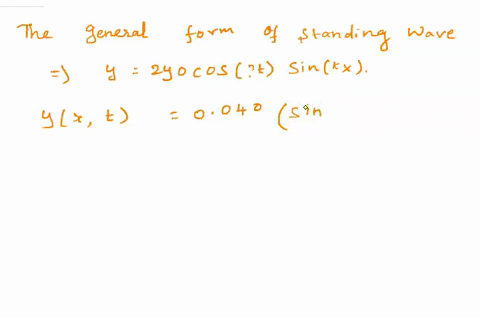 a-standing-wave-pattern-on-a-string-is-described-by-yx-t0040sin-5-pi-xcos-40-pi-t-where-x-and-y-ar-2-86802
