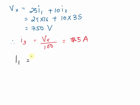 the-currents-i1-and-i2-in-the-circuit-in-figure-1-are-16-a-and-35-a-respectively-the-source-voltages-are-ug1257-v-and-ug2-625-v-express-your-answers-in-watts-to-three-significant-figures-sep-44898