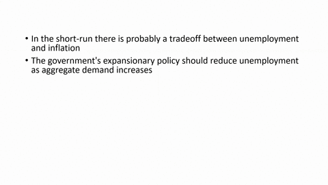 suppose-the-government-misjudges-the-natural-rate-of-unemployment-to-be-much-lower-than-it-actually-99365