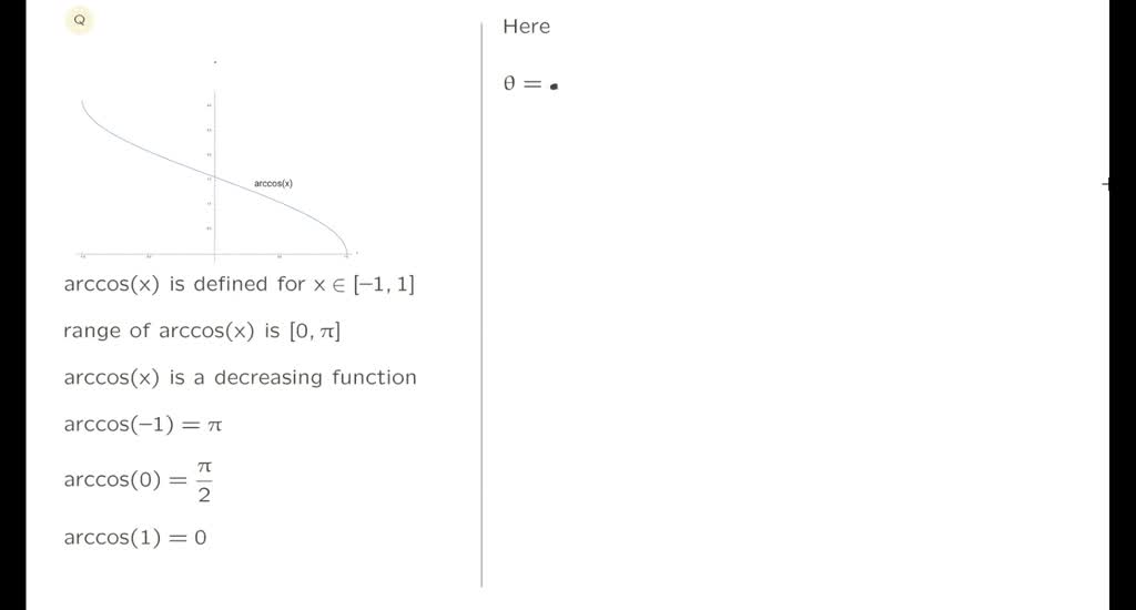 SOLVED I Cant Understand The First Part Why Is Acute Angle And Why SOLVED I Cant Understand The First Part Why Is Acute Angle And Why