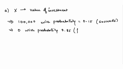 give-the-probabilities-to-four-decimal-places_-1-an-investor-is-considering-investing-s1o000-in-a-startup-company_-if-the-company-succeeds-the-investment-will-be-worth-oo000-and-if-the-compa-20375