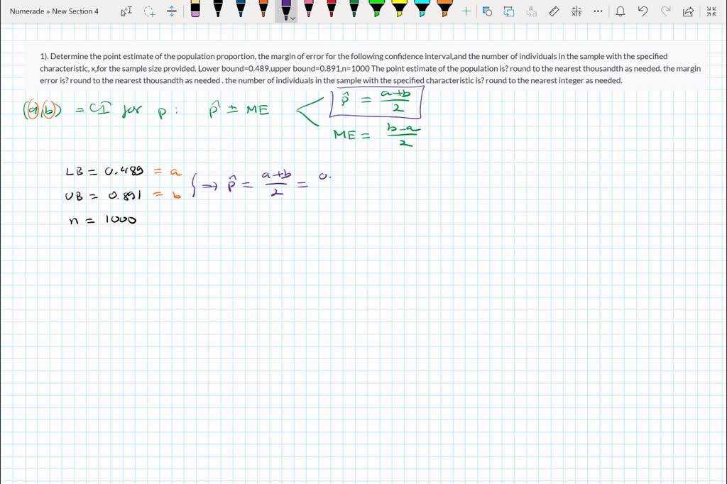 solved-1-explain-how-to-find-a-confidence-interval-for-a-population