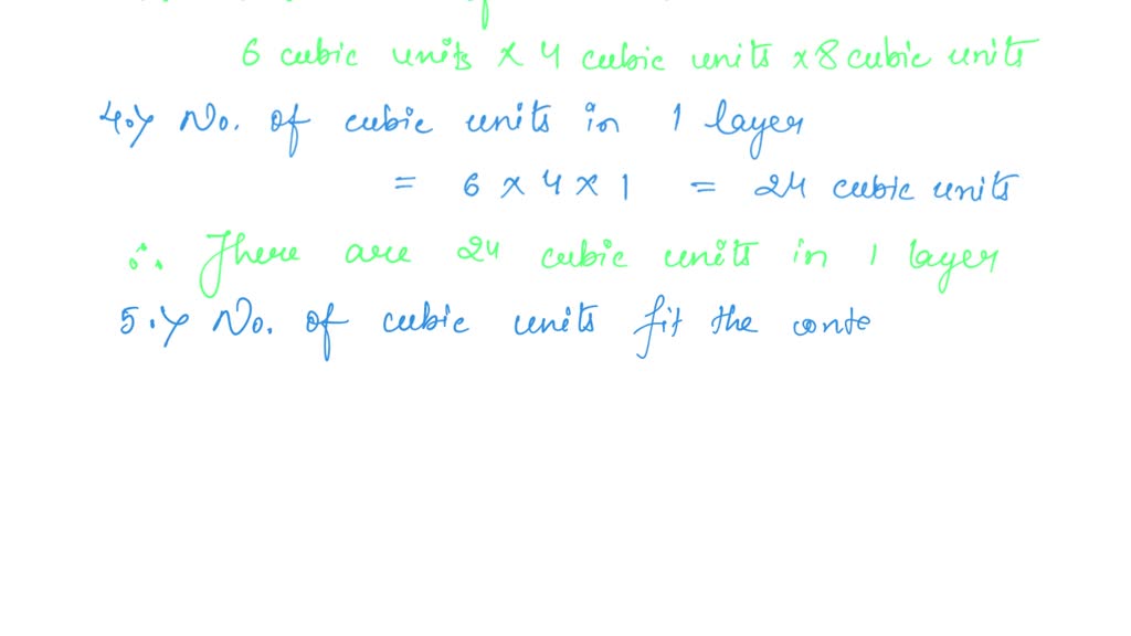 solved-learning-task-1-1-2-3-4-5-1-000-cm-1l-1000-l-1m3-1