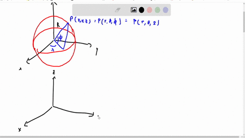vecpm-vecv-k-efrac12-m-v2-text-ellastic-collision-v_1-i-v_2-i-leftv_1-f-v_2-fright-problems-1-2-refer-to-the-figure-below-in-the-figure-block-1-of-mass-m_1-slides-along-an-x-axis-on-a-frictionless-f-2