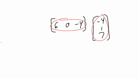 compute-the-product-this-exercise-should-be-done-two-ways-by-hand-and-by-using-technology-where-possible-if-an-answer-is-undefined-enter-undefined-in-any-cell-of-the-matrix-6-0-4-4