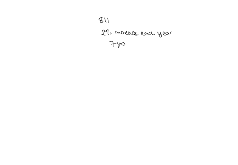 find-the-final-hourly-wage-if-a-1100-starting-wage-is-increased-by-2-each-year-for-7-years-half-the-raise-is-given-every-6-months-the-final-wage-is-round-answer-to-2-decimal-places-21581