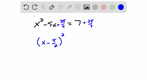 solve-x25x7-by-completing-the-square-69837