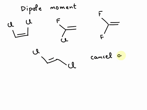 rank-the-following-compounds-from-highest-dipole-moment-to-lowest-dipole-moment-01462