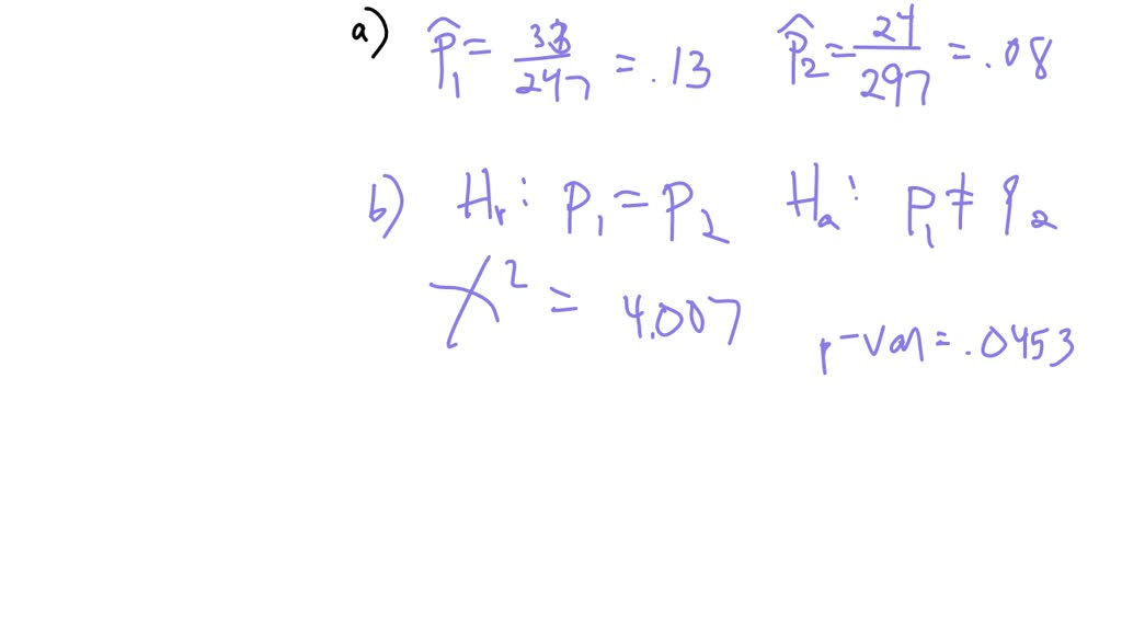 SOLVED A tax preparation firm is interested in comparing the quality