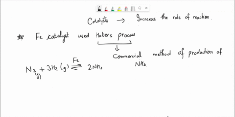 catalyst-is-described-as-any-substance-that-increases-the-rate-of-a-reaction-without-itself-being-consumed-discuss-a-modern-and-recent-application-of-a-catalyst-used-in-a-chemical-reaction-a-04934