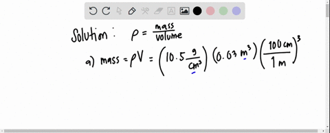 if-the-density-of-silver-is-105gcm3-what-should-03-cubic-meters-of-silver-weigh-give-your-answer-in-grams-round-your-answer-to-two-decimal-places-__-g-if-the-density-of-gold-is-1932gcm3-what-04906