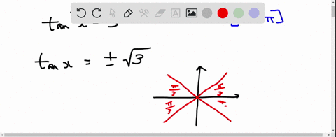 question-9-the-solutions-of-the-equation-tanx3-in-the-interval-021r-are-3t-5t-a4-4-4-3-5070-6-47-6-6-0w2t-t-2t-4t-5t-3-3-question-10-write-the-solution-in-radians-of-the-equation-3sinx2-in-t-98205