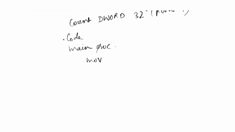 hi-there-i-am-wondering-you-will-be-able-to-take-a-look-at-this-assignment-and-provide-a-solution-if-possible-appreciate-it-for-your-tenth-programming-assignment-you-will-be-writing-an-assem-55582