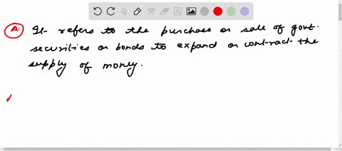 assume-that-the-reserve-requirement-is-20-percent-also-assume-that-banks-do-not-hold-excess-reserv-3-23736