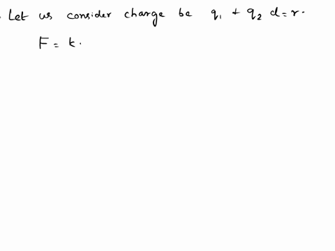 if-the-size-of-the-charge-value-is-tripled-for-both-of-the-two-point-charges-maintained-at-a-constant-separation-the-mutual-force-between-them-will-be-changed-by-what-factor-02865