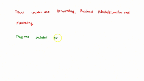 outline-why-you-have-selected-your-chosen-three-university-courses-and-explain-how-this-relates-to-your-previous-academic-or-professional-experience-and-your-plans-for-the-future-98285